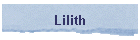 Lilith