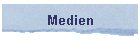 Medien